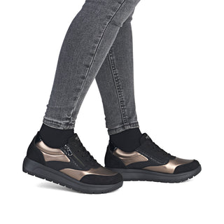 Women's Shoes | remonte D2V02 - Image 21
