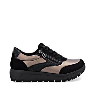 Women's Shoes | remonte D2V02 - Image 22