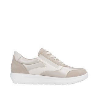 Remonte Women's Lite N Soft Wide Shoes | D2V02 - Image 2