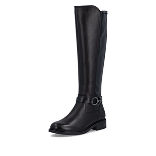 Women's Boots | remonte D2W77 - Image 1