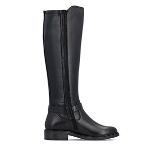 Women's Boots | remonte D2W77 - Image 2