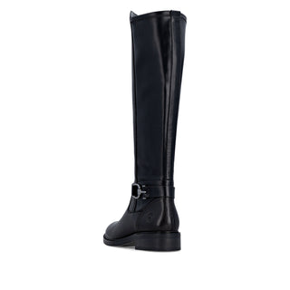 Women's Boots | remonte D2W77 - Image 3