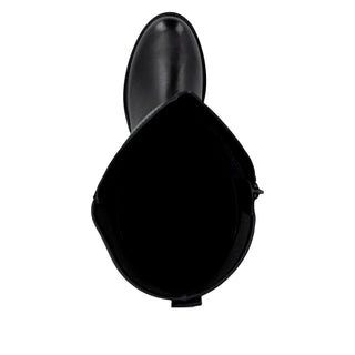 Women's Boots | remonte D2W77 - Image 4
