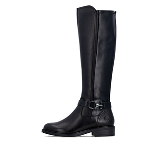 Women's Boots | remonte D2W77 - Image 5