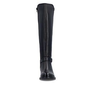 Women's Boots | remonte D2W77 - Image 6