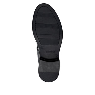 Women's Boots | remonte D2W77 - Image 7