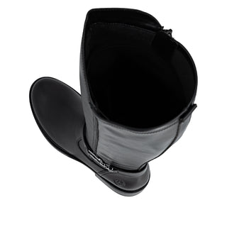Women's Boots | remonte D2W77 - Image 9