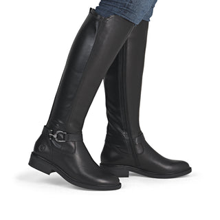 Women's Boots | remonte D2W77 - Image 10