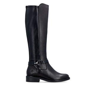 Women's Boots | remonte D2W77 - Image 11