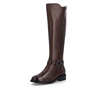 Women's Boots | remonte D2W77 - Image 12