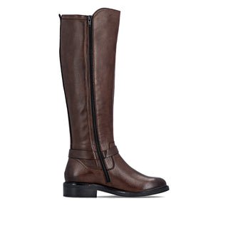 Women's Boots | remonte D2W77 - Image 13