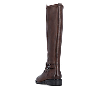 Women's Boots | remonte D2W77 - Image 14