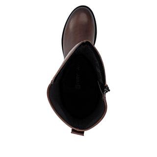 Women's Boots | remonte D2W77 - Image 15