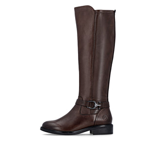 Women's Boots | remonte D2W77 - Image 16