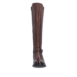 Women's Boots | remonte D2W77 - Image 17