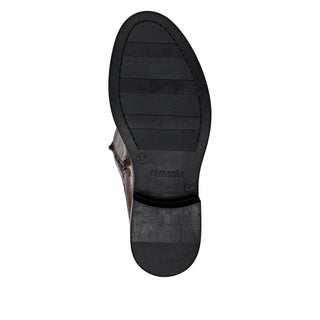 Women's Boots | remonte D2W77 - Image 18