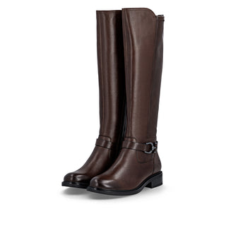 Women's Boots | remonte D2W77 - Image 19
