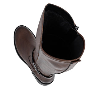 Women's Boots | remonte D2W77 - Image 20