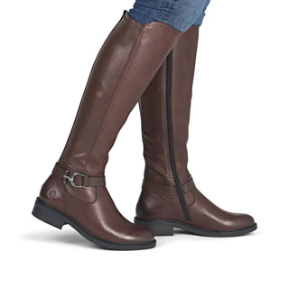 Women's Boots | remonte D2W77 - Image 21