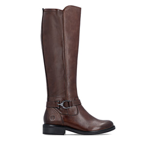 Women's Boots | remonte D2W77 - Image 22