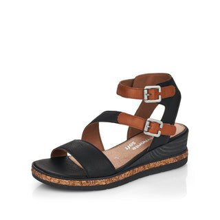 Remonte Women's Sandals | D3052
