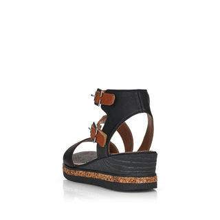 Remonte Women's Sandals | D3052