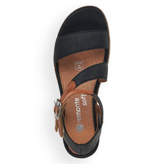Remonte Women's Sandals | D3052