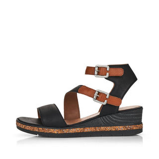 Remonte Women's Sandals | D3052