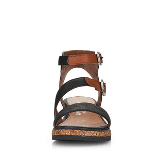 Remonte Women's Sandals | D3052