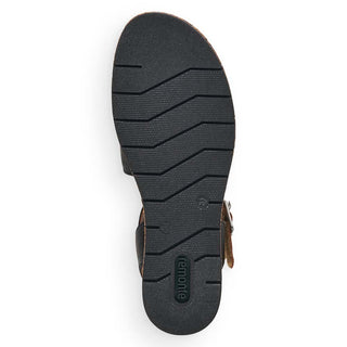 Remonte Women's Sandals | D3052