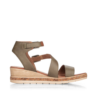 Remonte Women's Sandals | D3052