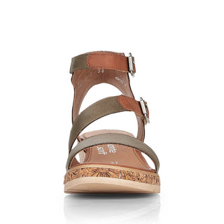 Remonte Women's Sandals | D3052