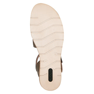 Remonte Women's Sandals | D3052