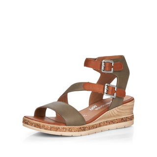 Remonte Women's Sandals | D3052