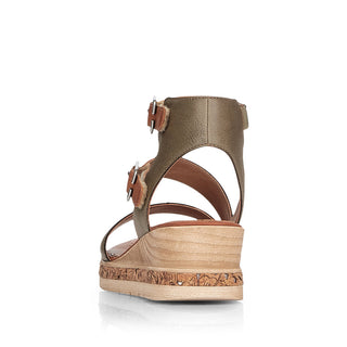 Remonte Women's Sandals | D3052