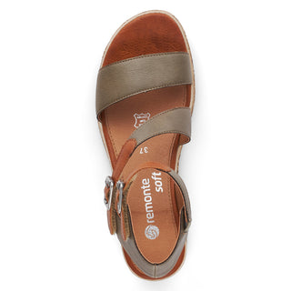 Remonte Women's Sandals | D3052