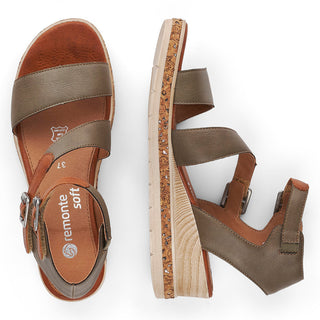 Remonte Women's Sandals | D3052