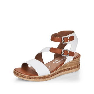 Remonte Women's Sandals | D3052