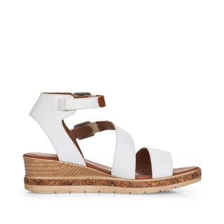 Remonte Women's Sandals | D3052