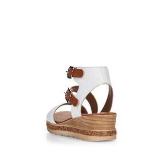 Remonte Women's Sandals | D3052