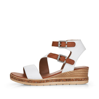 Remonte Women's Sandals | D3052
