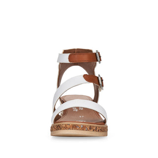 Remonte Women's Sandals | D3052