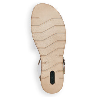 Remonte Women's Sandals | D3052