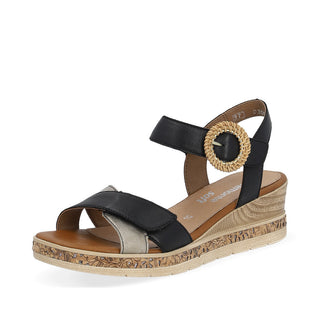 Remonte Women's Sandals | D3067