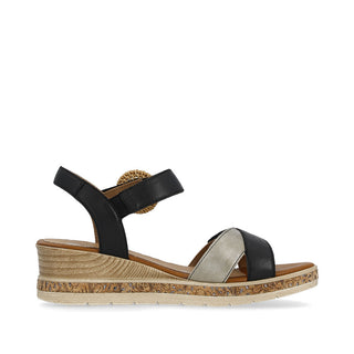Remonte Women's Sandals | D3067