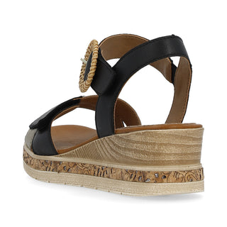 Remonte Women's Sandals | D3067
