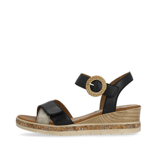 Remonte Women's Sandals | D3067