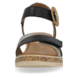 Remonte Women's Sandals | D3067