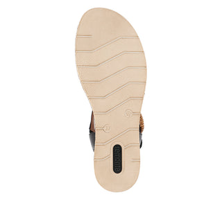 Remonte Women's Sandals | D3067