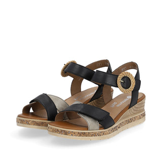 Remonte Women's Sandals | D3067